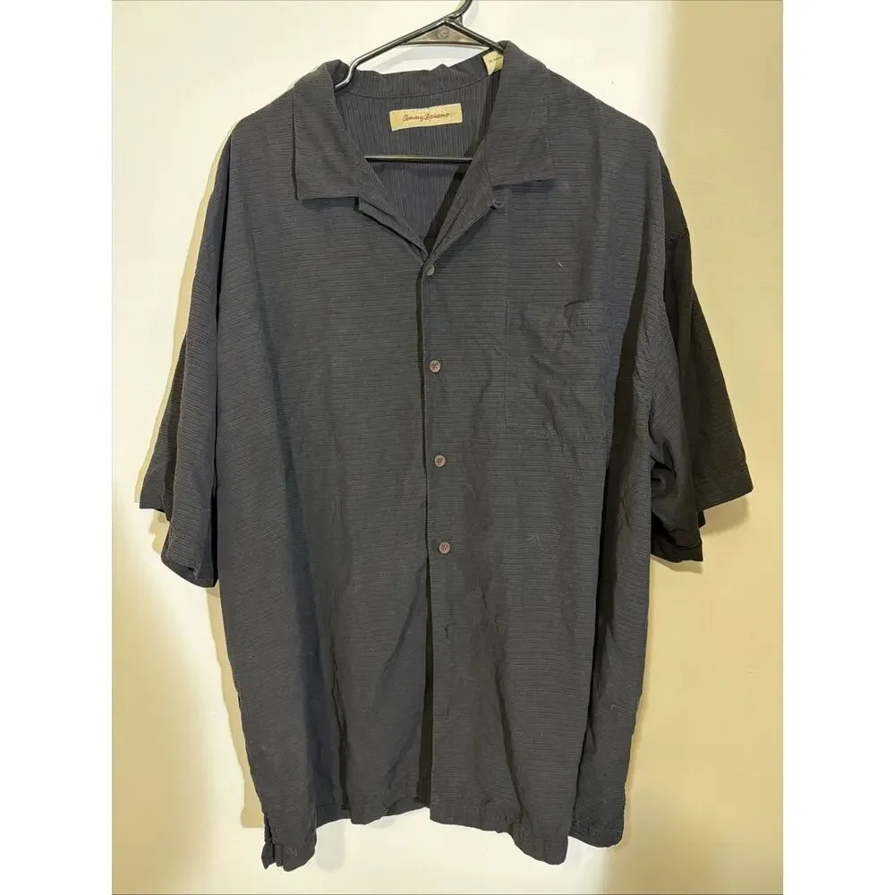 Tommy Bahama lot vtg